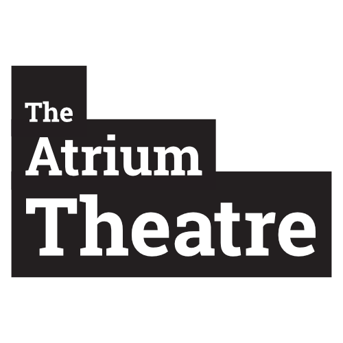 The Atrium Theatre