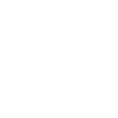 Rex Freeman Hall