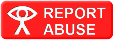 eSafety Information - Chesterton Community College